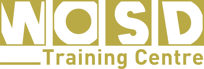 WOSD Training Centre