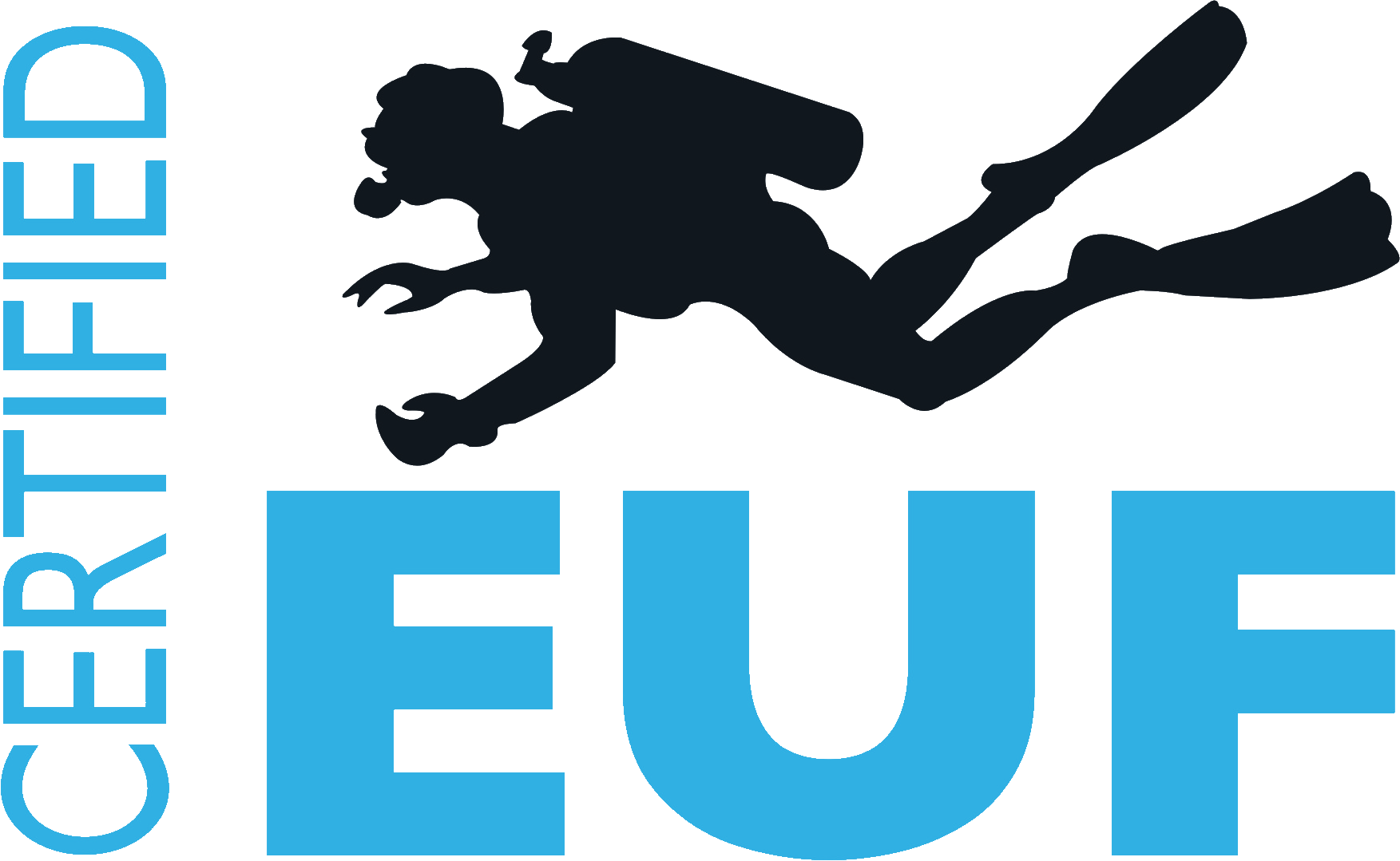EUF Certified