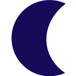 Logo Nachtduiker