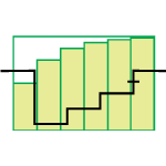 Logo Multi-level diepduiker
