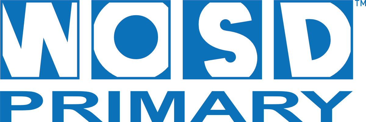logo WOSDP