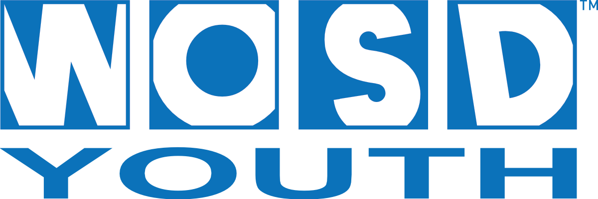 logo WOSDR 2010 150px