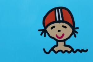 images/medische_vragen/Medisch_duiken_met_kinderen.jpg#joomlaImage://local-images/medische_vragen/Medisch_duiken_met_kinderen.jpg?width=640&height=480