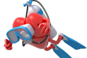 images/medische_vragen/medisch_hart_en_duiken.png#joomlaImage://local-images/medische_vragen/medisch_hart_en_duiken.png?width=571&height=422